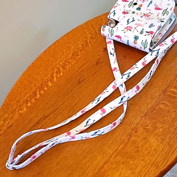 Fuiji Instax Mini Camera Case - Picture 6 of 7